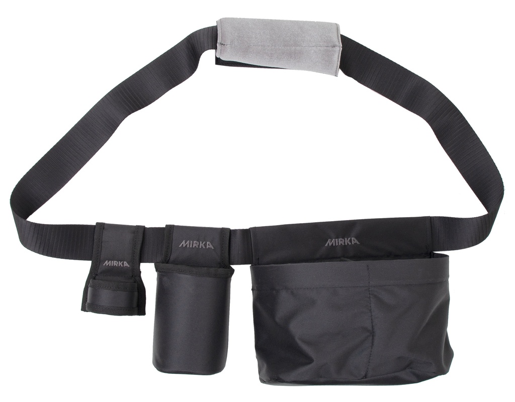 Mirka Multi-Purpose Belt