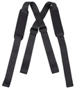 Mirka Support Brace for Multi-Purpose Belt