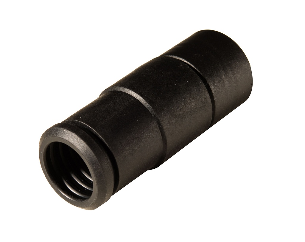 Mirka Soft Connector 27mm