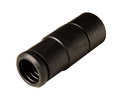 Mirka Soft Connector 27mm
