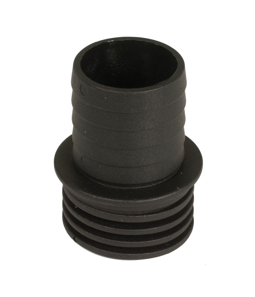 Mirka Vacuum Adapter 36/29mm MPB0065 for ROS/CEROS