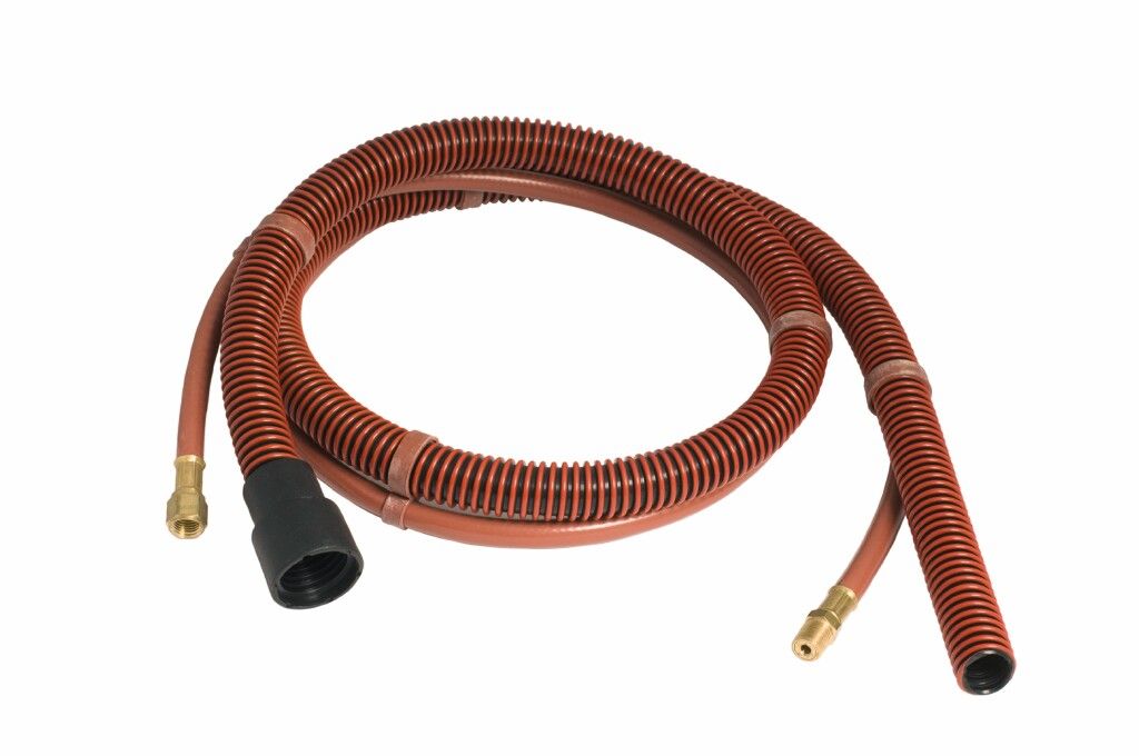 Hose 19mmx1,5m MPA0300