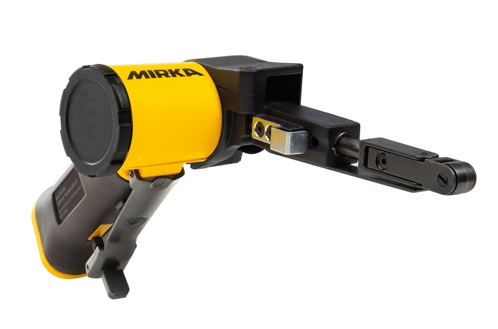 Mirka PBS 10NV 10x330mm Non Vacuum