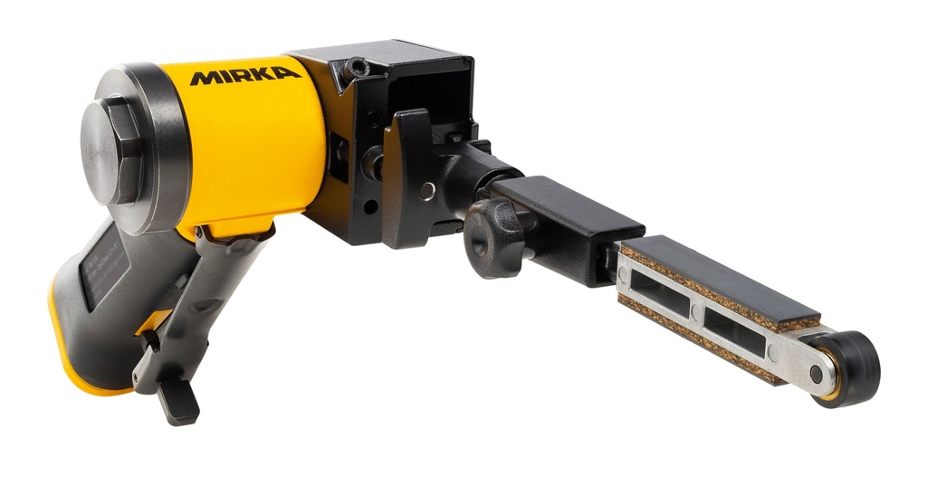 Mirka PBS 13NV 13x457mm Non Vacuum