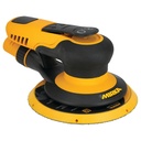 Mirka PROS 680CV 150mm Central Vacuum Orbit 8.0
