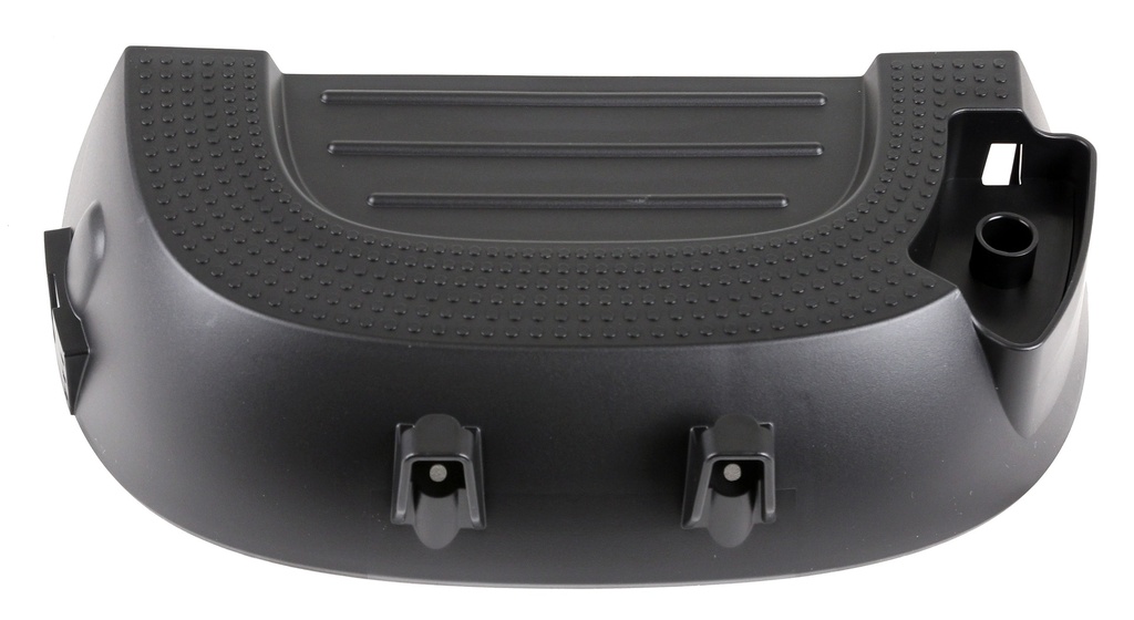 Hatch Door Upper Cover for DE 1230 PC