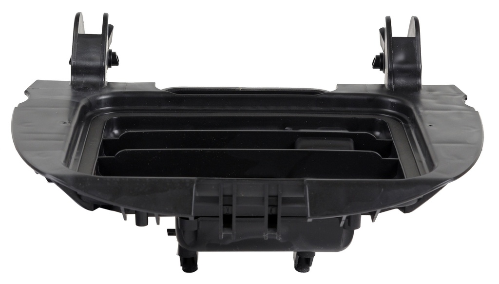 Mirka Hatch Door Frame kit for DE 1230 PC