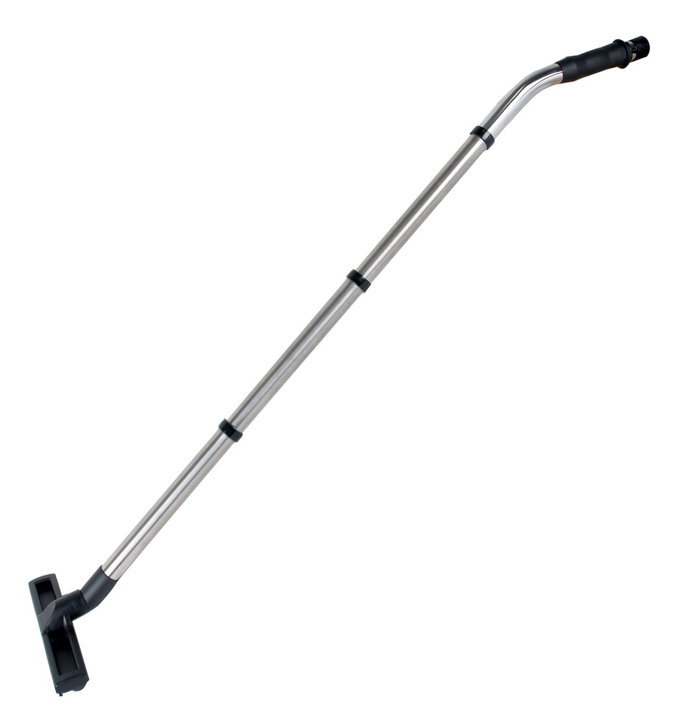 Mirka Clean-Up Kit without Hose