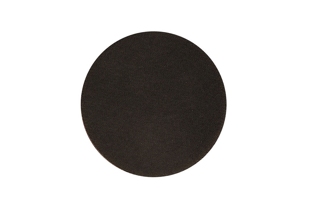 Mirka ABRALON 77mm Grip 4000, 20/Pack