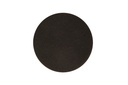 Mirka ABRALON 77mm Grip 4000, 20/Pack