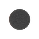 ABRALON 34mm Grip 360, 10/Pack