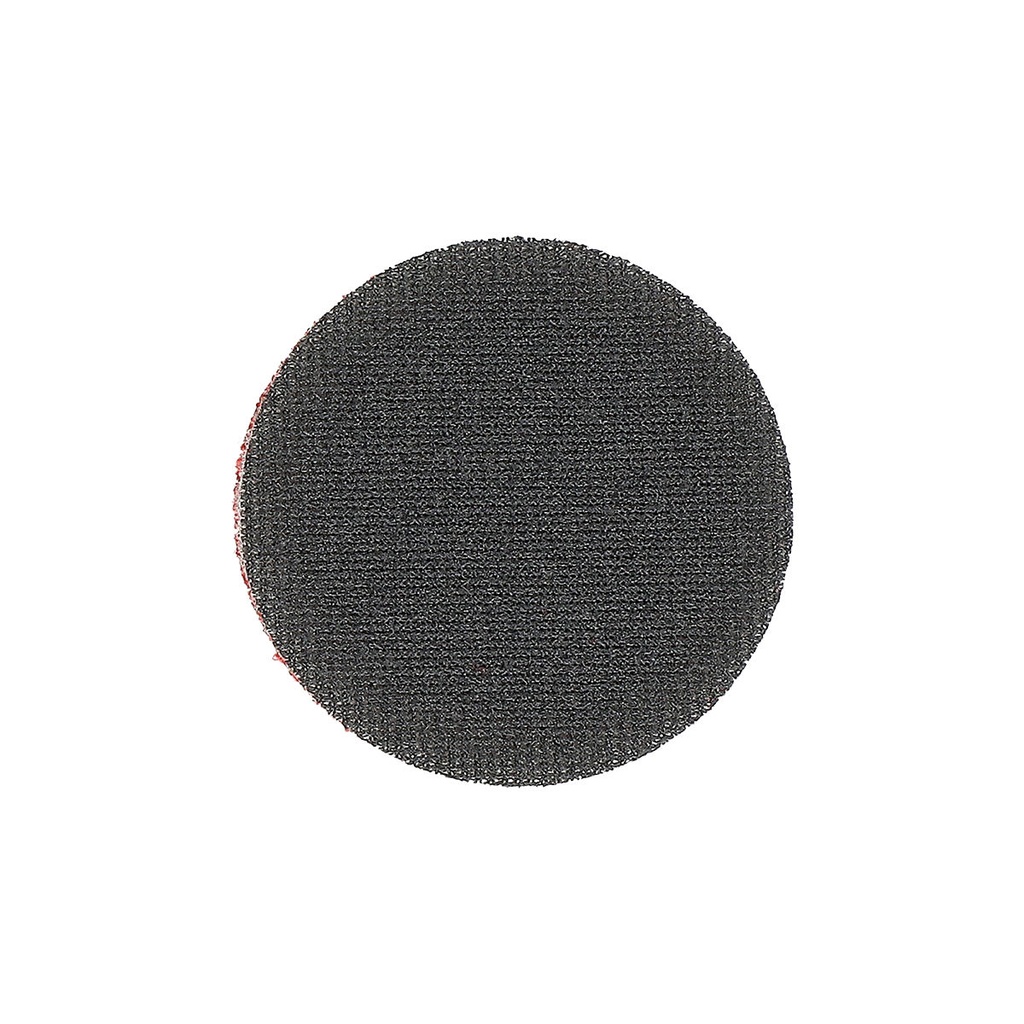 ABRALON 34mm Grip 500, 10/Pack