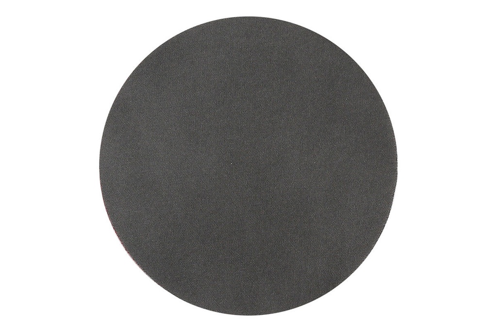 ABRALON 125mm Grip 600, 20/Pack