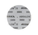 ABRALON J3 150mm 360, 20/Pack