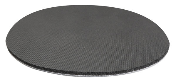 ABRALON J3 225mm Soft Grip 4000, 10/Pack