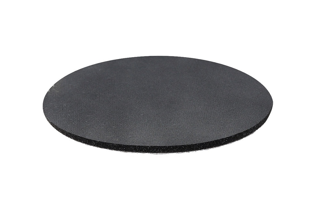 ABRALON J5 150mm 2000, 20/Pack