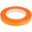 Mirka Masking Tape 150Â°C Fine Line 15mmx55m, 10/Pack