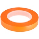 Mirka Masking Tape 150°C Fine Line 19mmx55m, 10/Pack