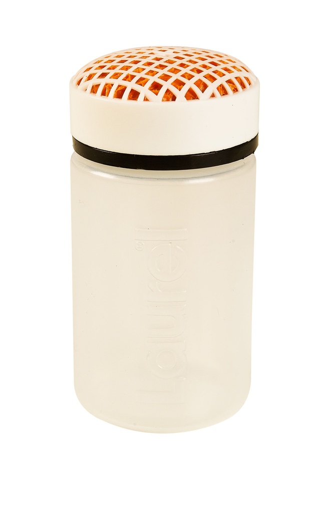 Finessing Damper 60ml