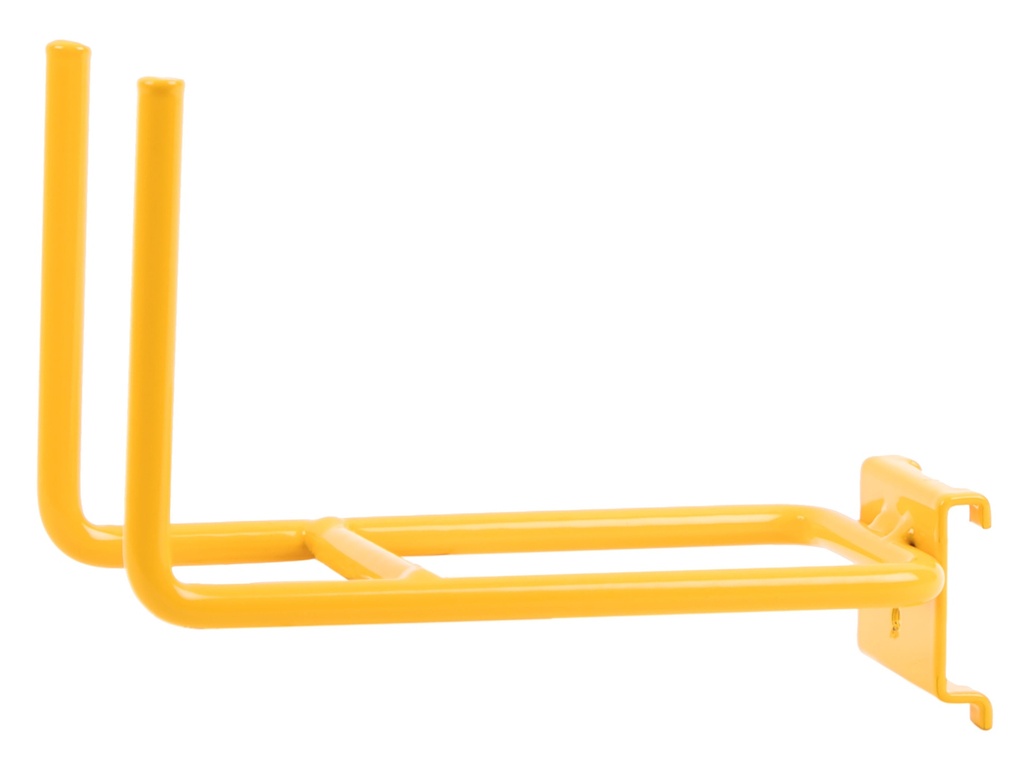 Power Tool Hanger B Long