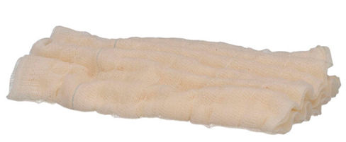 Mirka Tack Cloth Waffle, 50/Pack