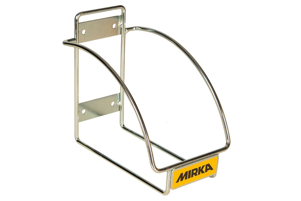 Rack for 5L Canister