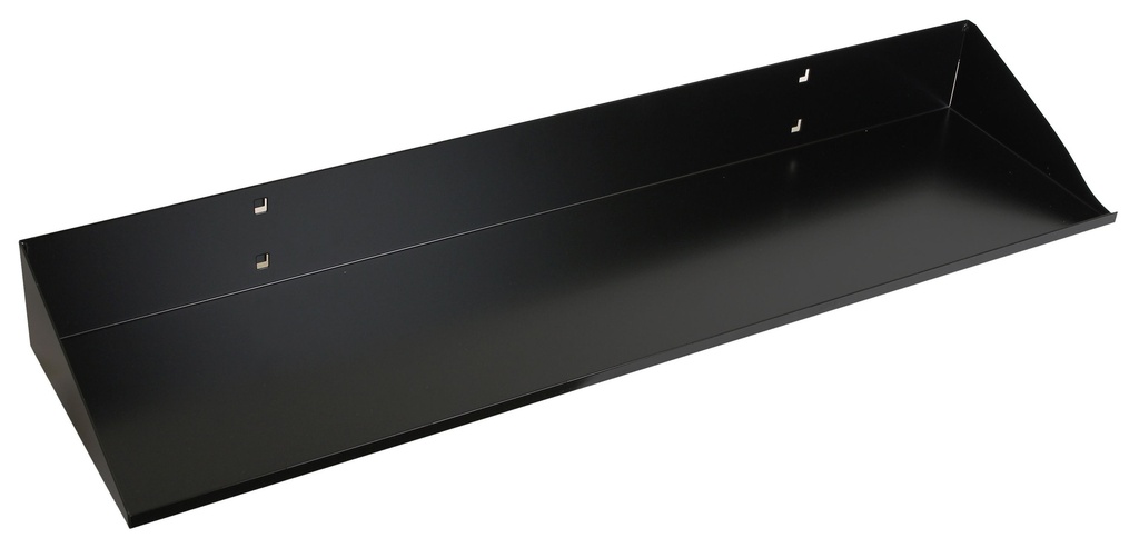 Shelf for Work Station for DE 1230/1242