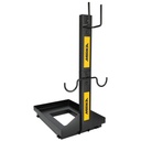 LEROS Holder for DE1230/1242