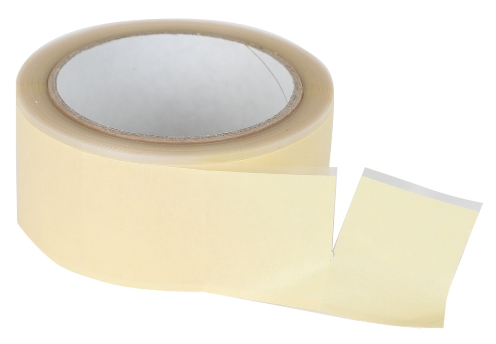 Mirka Lifting Tape Perforated 50mm x 10m