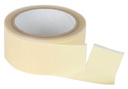 Mirka Lifting Tape Perforated 50mm x 10m