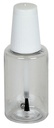 Mirka Touch Up Bottle 20ml, 100/Pack