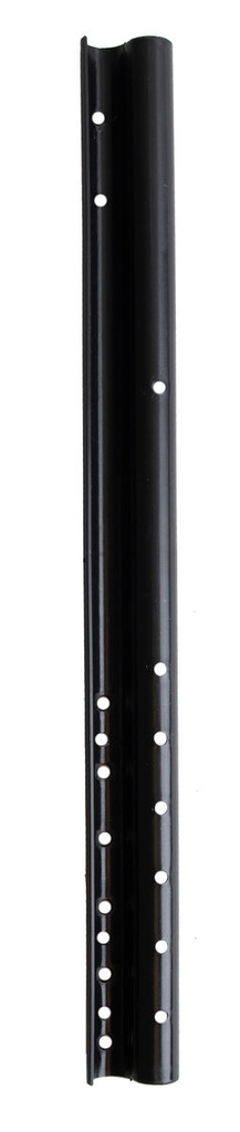 Paint Mixing Stick 30cm, 300/Pack