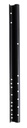 Mirka Paint Mixing Stick 30cm, 300/Pack