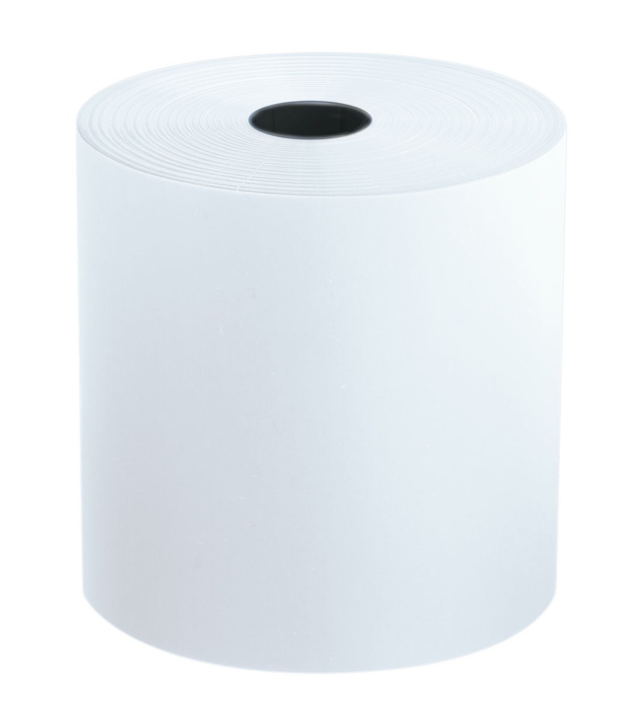 Degreasing Cloth Roll 32x40cm, 500/RLL