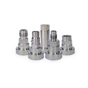 Mirka PCS Spray Gun Adapter 15
