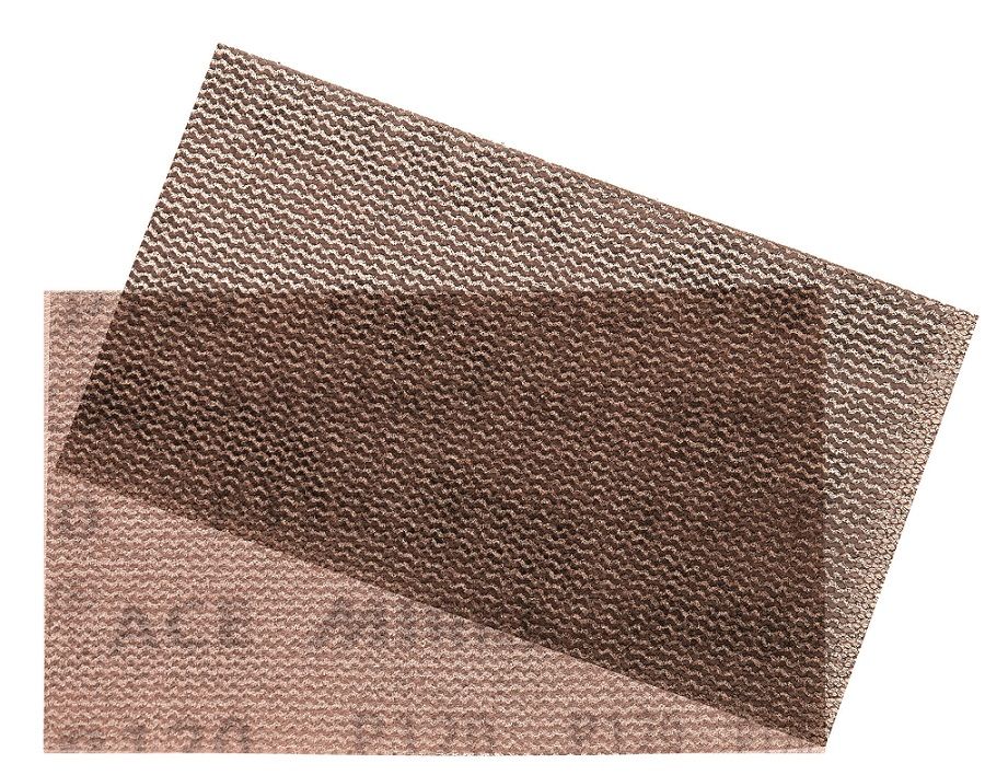 ABRANET ACE 115x230mm Grip P80, 50/Pack