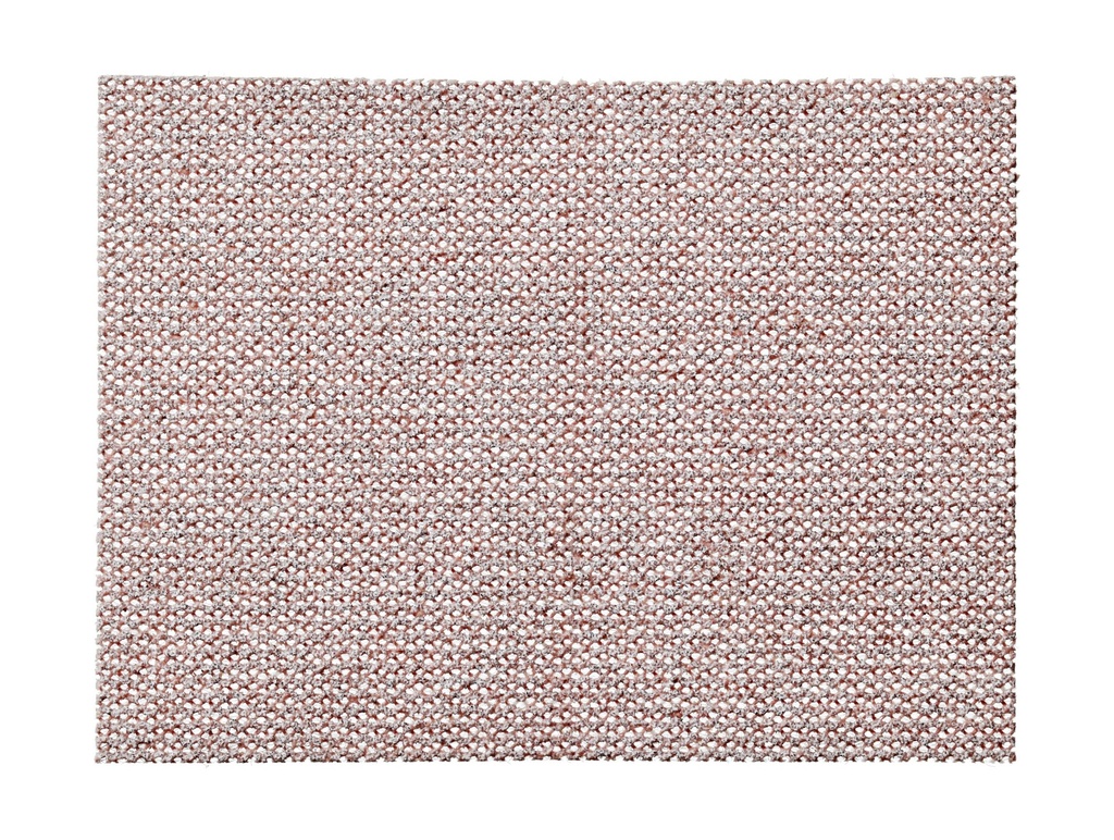 ABRANET ACE 75x100mm Grip P80, 50/Pack