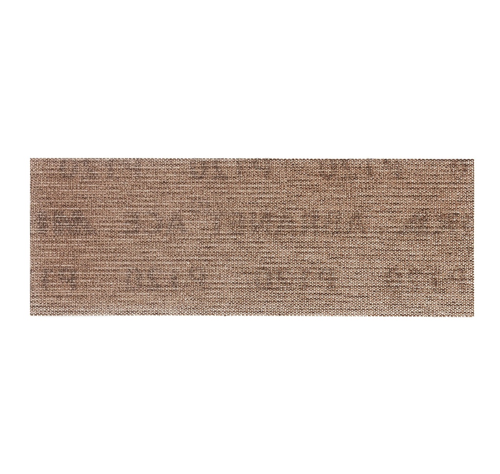 ABRANET ACE 70x198mm Grip P150, 50/Pack