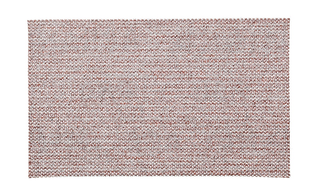 ABRANET ACE 81x133mm Grip P150, 50/Pack