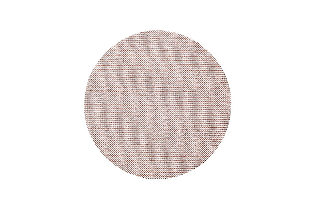 ABRANET ACE 77mm Grip P600, 50/Pack