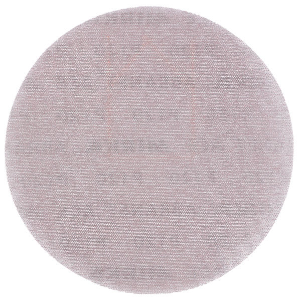 ABRANET ACE 225mm Grip P100, 25/Pack