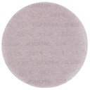 ABRANET ACE 225mm Grip P80, 25/Pack