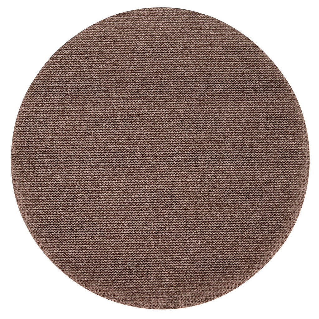 Mirka ABRANET ACE 200mm Grip P80, 50/Pack