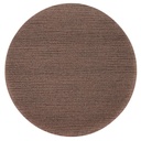 Mirka ABRANET ACE 200mm Grip P80, 50/Pack