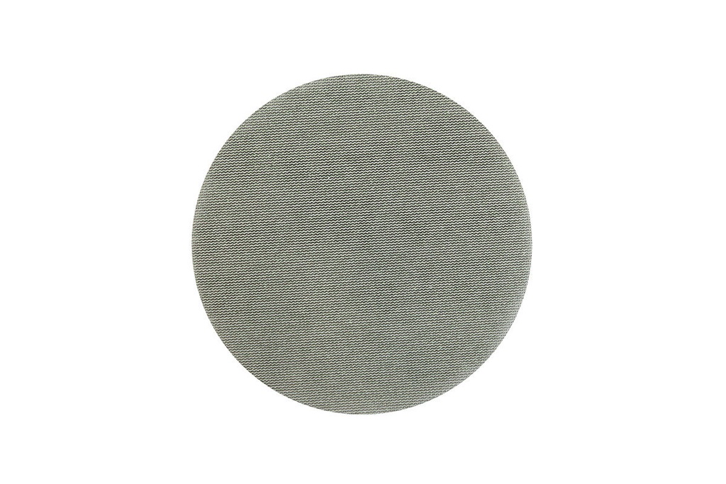 AUTONET 77mm Grip P80, 50/Pack