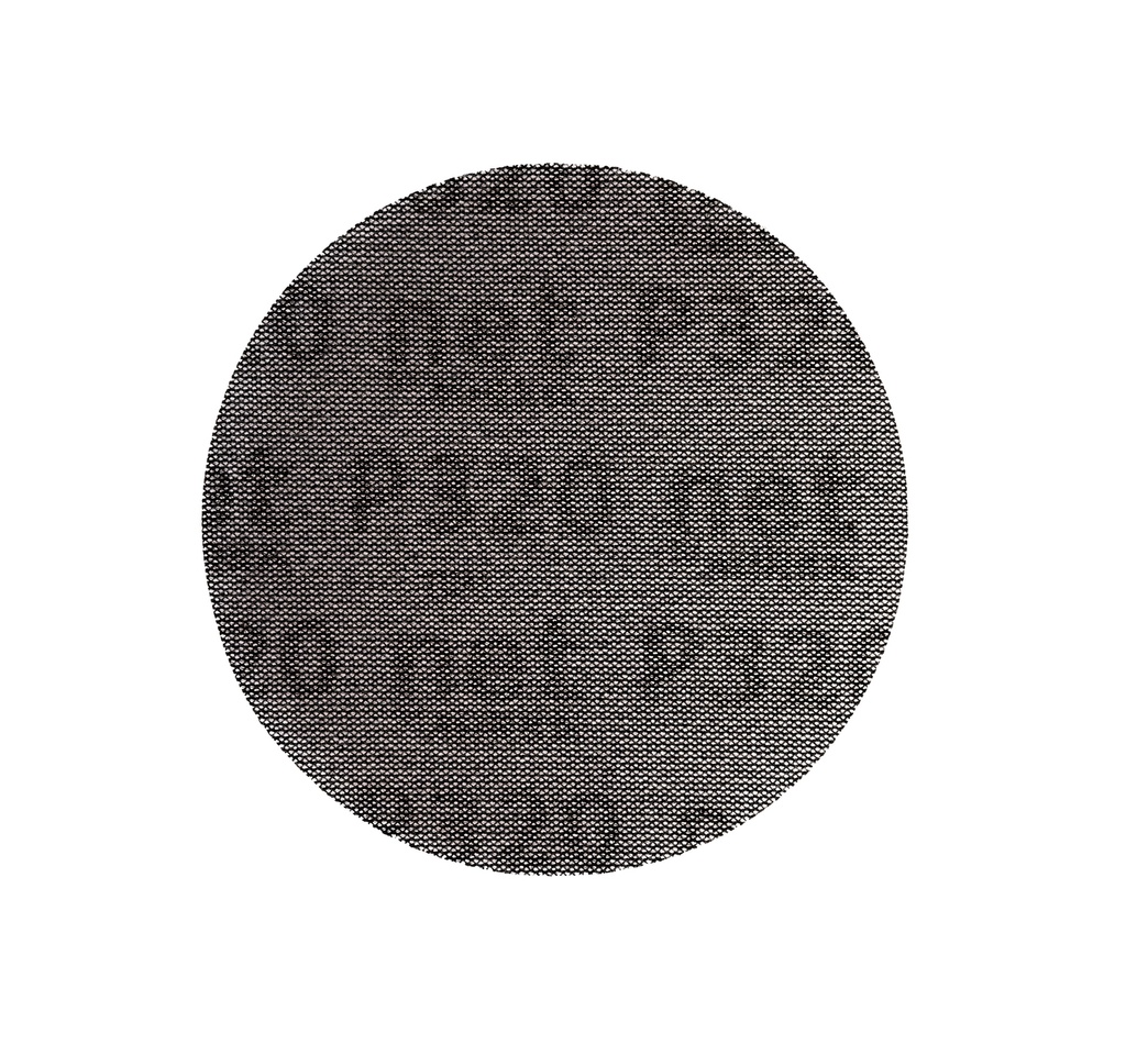 AUTONET 125mm Grip P120, 50/Pack