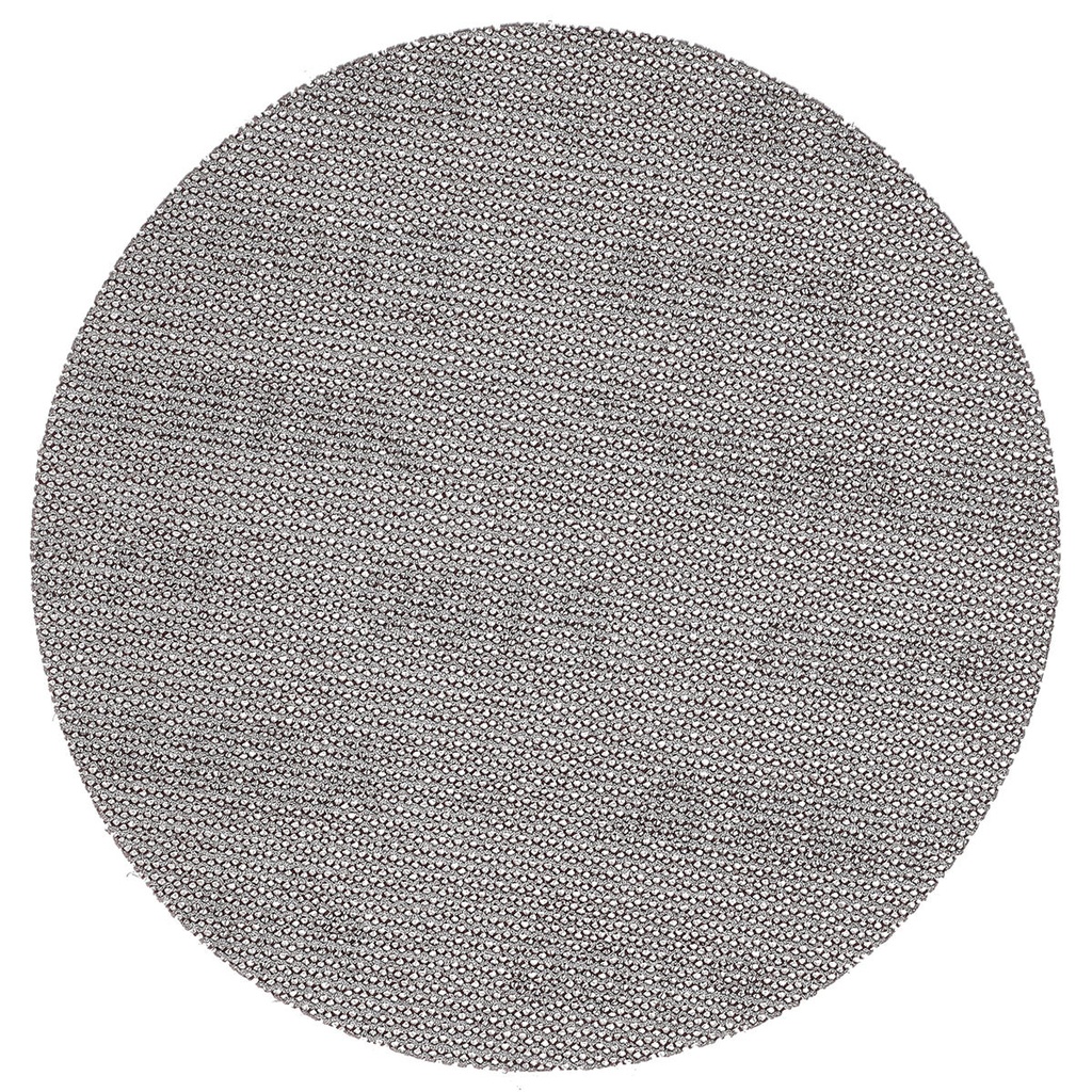 Mirka ABRANET 150mm Grip P120, 10/Pack