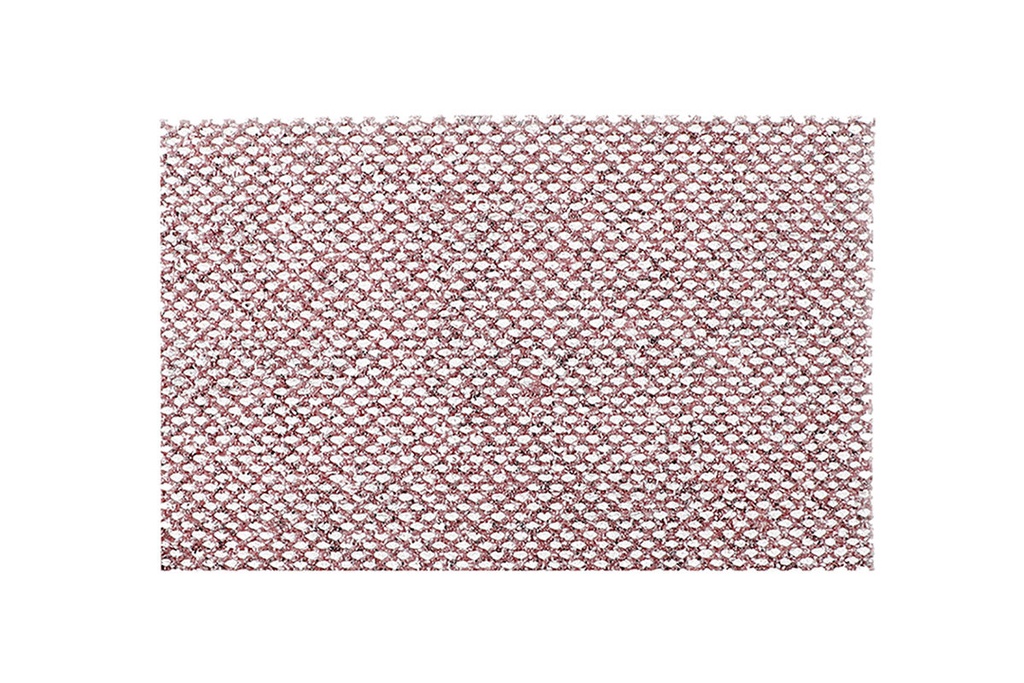 ABRANET ACE HD 81x133mm Grip P120, 25/Pack