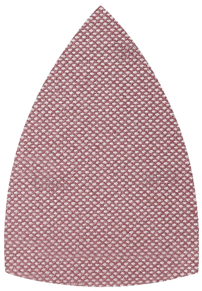 ABRANET ACE HD 100x152x152mm Grip P120, 5/Pack