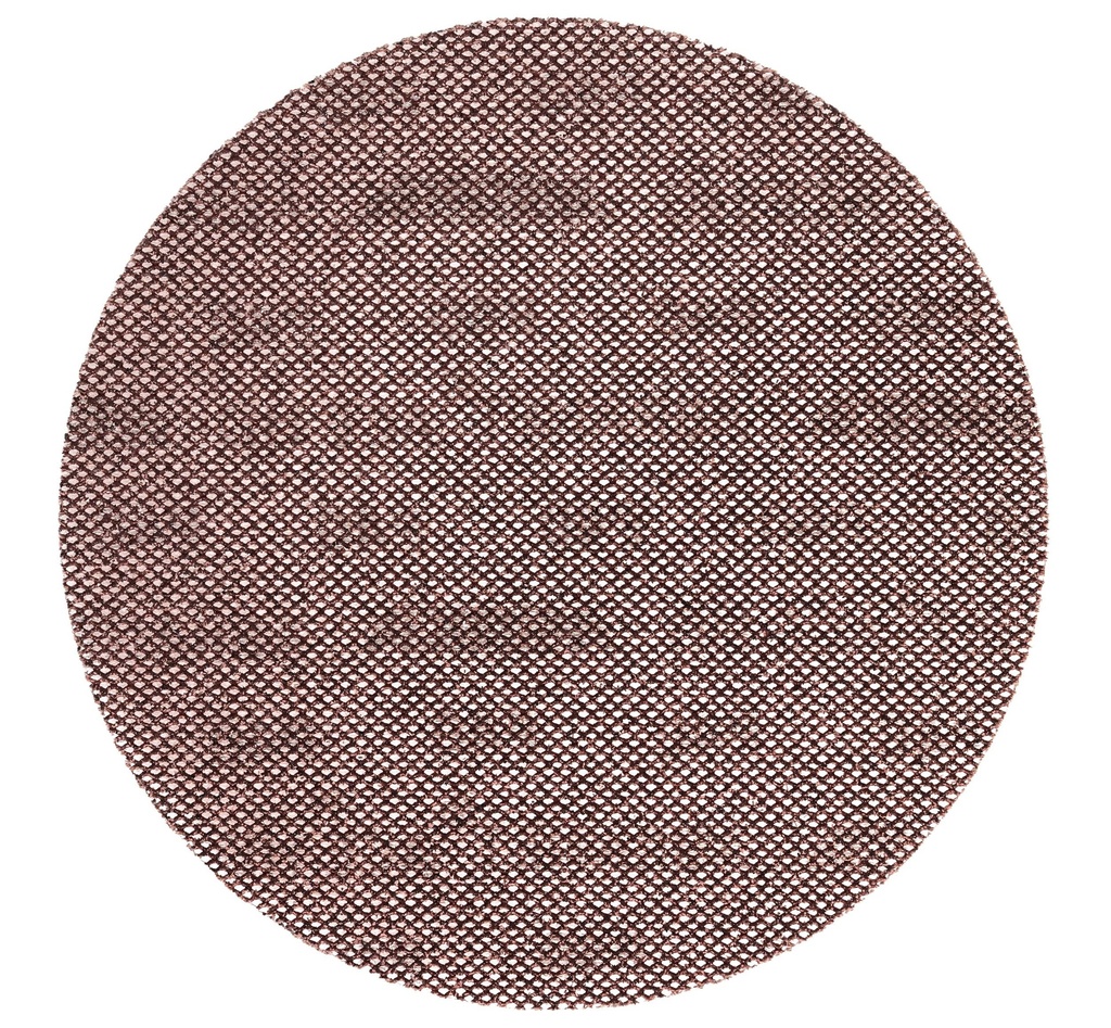 ABRANET ACE HD 225mm Grip P40, 25/Pack